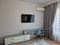 1-комнатная квартира · 40 м² · 5/12 этаж, Сейфуллина 416 — Макатаева за 320 000 〒 в Алматы, Алмалинский р-н
