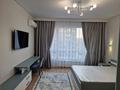 1-комнатная квартира · 40 м² · 5/12 этаж, Сейфуллина 416 — Макатаева за 320 000 〒 в Алматы, Алмалинский р-н — фото 2