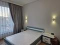 1-комнатная квартира · 40 м² · 5/12 этаж, Сейфуллина 416 — Макатаева за 320 000 〒 в Алматы, Алмалинский р-н — фото 3