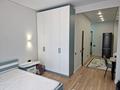 1-комнатная квартира · 40 м² · 5/12 этаж, Сейфуллина 416 — Макатаева за 320 000 〒 в Алматы, Алмалинский р-н — фото 4