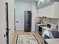 1-комнатная квартира · 40 м² · 5/12 этаж, Сейфуллина 416 — Макатаева за 320 000 〒 в Алматы, Алмалинский р-н — фото 7