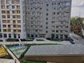 1-комнатная квартира · 40 м² · 5/12 этаж, Сейфуллина 416 — Макатаева за 320 000 〒 в Алматы, Алмалинский р-н — фото 14