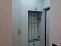 1-комнатная квартира · 40 м² · 5/12 этаж, Сейфуллина 416 — Макатаева за 320 000 〒 в Алматы, Алмалинский р-н — фото 12