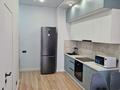 1-комнатная квартира · 40 м² · 5/12 этаж, Сейфуллина 416 — Макатаева за 320 000 〒 в Алматы, Алмалинский р-н — фото 6