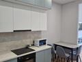1-комнатная квартира · 40 м² · 5/12 этаж, Сейфуллина 416 — Макатаева за 320 000 〒 в Алматы, Алмалинский р-н — фото 5