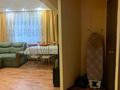 2-бөлмелі пәтер · 50 м² · 3/5 қабат, Льва Толстого, бағасы: 22 млн ₸ в Усть-Каменогорске — фото 4