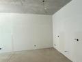 2-комнатная квартира · 50 м² · 2/9 этаж, ул. Байдибек би за 31 млн ₸ в Шымкенте — фото 8