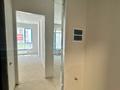 2-комнатная квартира · 50 м² · 2/9 этаж, ул. Байдибек би за 31 млн ₸ в Шымкенте — фото 9