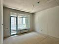 2-комнатная квартира · 50 м² · 2/9 этаж, ул. Байдибек би за 31 млн ₸ в Шымкенте — фото 7