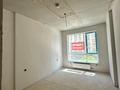 2-комнатная квартира · 50 м² · 2/9 этаж, ул. Байдибек би за 31 млн ₸ в Шымкенте — фото 5