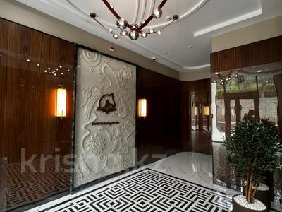 2-бөлмелі пәтер · 50 м² · 2/9 қабат, ул. Байдибек би, бағасы: 31 млн ₸ в Шымкенте