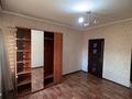 2-бөлмелі пәтер · 46 м² · 5/5 қабат, 11-й микрорайон, Ш. Уәлиханов, бағасы: 120 000 ₸ в Шымкенте, Енбекшинский р-н