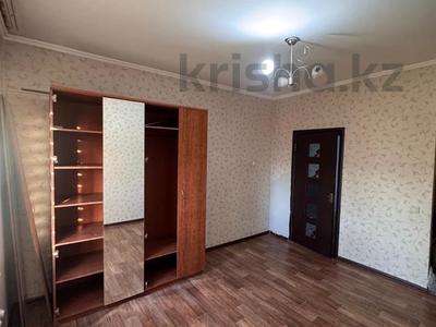 2-бөлмелі пәтер · 46 м² · 5/5 қабат, 11-й микрорайон, Ш. Уәлиханов, бағасы: 120 000 ₸ в Шымкенте, Енбекшинский р-н