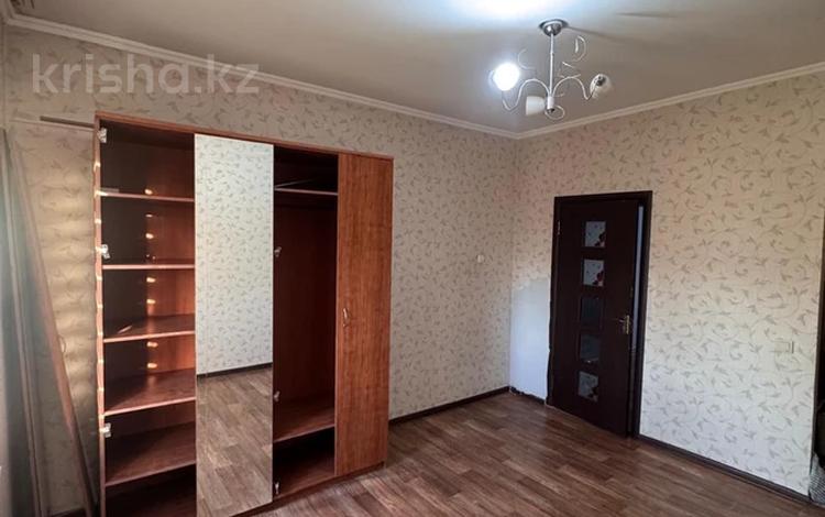 2-бөлмелі пәтер · 46 м² · 5/5 қабат, 11-й микрорайон, Ш. Уәлиханов, бағасы: 120 000 ₸ в Шымкенте, Енбекшинский р-н — фото 2