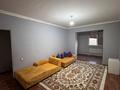 2-бөлмелі пәтер · 46 м² · 5/5 қабат, 11-й микрорайон, Ш. Уәлиханов, бағасы: 120 000 ₸ в Шымкенте, Енбекшинский р-н — фото 12
