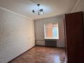 2-бөлмелі пәтер · 46 м² · 5/5 қабат, 11-й микрорайон, Ш. Уәлиханов, бағасы: 120 000 ₸ в Шымкенте, Енбекшинский р-н — фото 2
