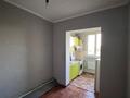 2-бөлмелі пәтер · 46 м² · 5/5 қабат, 11-й микрорайон, Ш. Уәлиханов, бағасы: 120 000 ₸ в Шымкенте, Енбекшинский р-н — фото 4