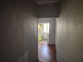 2-бөлмелі пәтер · 46 м² · 5/5 қабат, 11-й микрорайон, Ш. Уәлиханов, бағасы: 120 000 ₸ в Шымкенте, Енбекшинский р-н — фото 5