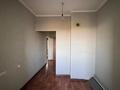 2-бөлмелі пәтер · 46 м² · 5/5 қабат, 11-й микрорайон, Ш. Уәлиханов, бағасы: 120 000 ₸ в Шымкенте, Енбекшинский р-н — фото 6