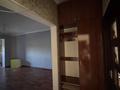 2-бөлмелі пәтер · 46 м² · 5/5 қабат, 11-й микрорайон, Ш. Уәлиханов, бағасы: 120 000 ₸ в Шымкенте, Енбекшинский р-н — фото 7