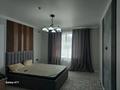 1-комнатная квартира · 49 м² · 8/16 этаж, Сырым батыра 99/3 за 200 000 ₸ в Шымкенте, Каратауский р-н — фото 4