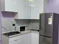 1-комнатная квартира · 49 м² · 8/16 этаж, Сырым батыра 99/3 за 200 000 ₸ в Шымкенте, Каратауский р-н — фото 5