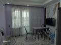 1-комнатная квартира · 49 м² · 8/16 этаж, Сырым батыра 99/3 за 200 000 ₸ в Шымкенте, Каратауский р-н — фото 6