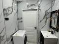 1-комнатная квартира · 49 м² · 8/16 этаж, Сырым батыра 99/3 за 200 000 ₸ в Шымкенте, Каратауский р-н — фото 7