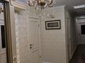 3-бөлмелі пәтер · 55 м² · 1/9 қабат, Шарипова 26а, бағасы: 350 000 ₸ в Атырау, мкр Жилгородок