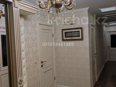 3-бөлмелі пәтер · 55 м² · 1/9 қабат, Шарипова 26а, бағасы: 350 000 ₸ в Атырау, мкр Жилгородок