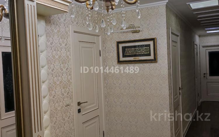 3-бөлмелі пәтер · 55 м² · 1/9 қабат, Шарипова 26а, бағасы: 350 000 ₸ в Атырау, мкр Жилгородок — фото 2