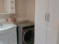 3-бөлмелі пәтер · 55 м² · 1/9 қабат, Шарипова 26а, бағасы: 350 000 ₸ в Атырау, мкр Жилгородок — фото 10
