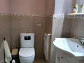 3-бөлмелі пәтер · 55 м² · 1/9 қабат, Шарипова 26а, бағасы: 350 000 ₸ в Атырау, мкр Жилгородок — фото 11