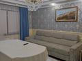 3-бөлмелі пәтер · 55 м² · 1/9 қабат, Шарипова 26а, бағасы: 350 000 ₸ в Атырау, мкр Жилгородок — фото 2