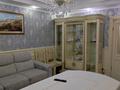 3-бөлмелі пәтер · 55 м² · 1/9 қабат, Шарипова 26а, бағасы: 350 000 ₸ в Атырау, мкр Жилгородок — фото 3