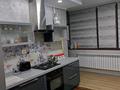 3-бөлмелі пәтер · 55 м² · 1/9 қабат, Шарипова 26а, бағасы: 350 000 ₸ в Атырау, мкр Жилгородок — фото 4