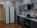 3-бөлмелі пәтер · 55 м² · 1/9 қабат, Шарипова 26а, бағасы: 350 000 ₸ в Атырау, мкр Жилгородок — фото 5