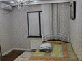 3-бөлмелі пәтер · 55 м² · 1/9 қабат, Шарипова 26а, бағасы: 350 000 ₸ в Атырау, мкр Жилгородок — фото 6