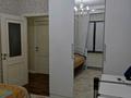 3-бөлмелі пәтер · 55 м² · 1/9 қабат, Шарипова 26а, бағасы: 350 000 ₸ в Атырау, мкр Жилгородок — фото 7