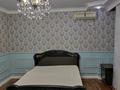 3-бөлмелі пәтер · 55 м² · 1/9 қабат, Шарипова 26а, бағасы: 350 000 ₸ в Атырау, мкр Жилгородок — фото 8