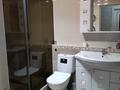 3-бөлмелі пәтер · 55 м² · 1/9 қабат, Шарипова 26а, бағасы: 350 000 ₸ в Атырау, мкр Жилгородок — фото 9