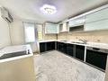 4-комнатная квартира · 169.1 м² · 5/9 этаж, Аскарова Асанбая 21 за 130 млн ₸ в Алматы, Наурызбайский р-н — фото 12