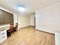 4-комнатная квартира · 169.1 м² · 5/9 этаж, Аскарова Асанбая 21 за 130 млн ₸ в Алматы, Наурызбайский р-н — фото 15
