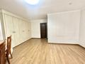 4-комнатная квартира · 169.1 м² · 5/9 этаж, Аскарова Асанбая 21 за 130 млн ₸ в Алматы, Наурызбайский р-н — фото 17