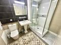 4-комнатная квартира · 169.1 м² · 5/9 этаж, Аскарова Асанбая 21 за 130 млн ₸ в Алматы, Наурызбайский р-н — фото 18