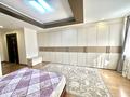 4-комнатная квартира · 169.1 м² · 5/9 этаж, Аскарова Асанбая 21 за 130 млн ₸ в Алматы, Наурызбайский р-н — фото 19