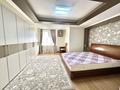 4-комнатная квартира · 169.1 м² · 5/9 этаж, Аскарова Асанбая 21 за 130 млн ₸ в Алматы, Наурызбайский р-н — фото 20