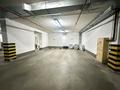 4-комнатная квартира · 169.1 м² · 5/9 этаж, Аскарова Асанбая 21 за 130 млн ₸ в Алматы, Наурызбайский р-н — фото 25