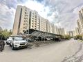 4-комнатная квартира · 169.1 м² · 5/9 этаж, Аскарова Асанбая 21 за 130 млн ₸ в Алматы, Наурызбайский р-н — фото 26