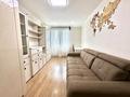 4-комнатная квартира · 169.1 м² · 5/9 этаж, Аскарова Асанбая 21 за 130 млн ₸ в Алматы, Наурызбайский р-н — фото 5
